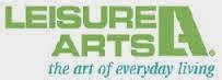 leisure arts coupon code|Leisure Arts Promo Codes & Coupons + Free Shipping